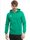 Bild von PUMA Bluza męska Team Goal Casuals Hooded 658595 05 Produktvariante