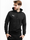 Bild von PUMA Bluza męska teamGOAL 23 Causals Hoody 656580 03 Produktvariante