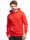 Bild von PUMA Bluza męska Team Goal Casuals Hoody 658618 01 Produktvariante