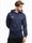 Bild von PUMA Bluza męska Team Goal Casuals Hoody 658618 06 Produktvariante