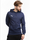 Bild von PUMA bluza męska teamGOAL 23 Causals Hoody 656580 06 Produktvariante