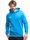Bild von PUMA bluza męska teamGOAL 23 Causals Hoody 656580 02 Produktvariante