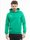 Bild von PUMA Bluza męska Team Goal Casuals Hoody 658618 05 Produktvariante