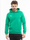 Bild von PUMA bluza męska teamGOAL 23 Causals Hoody 656580 05 Produktvariante