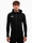 Bild von PUMA Bluza męska teamFINAL Casuals Hooded Jkt 657383 03 Produktvariante