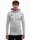 Bild von PUMA Bluza męska teamFINAL Casuals Hooded Jkt 657383 33 Produktvariante