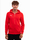Bild von PUMA męska bluza teamGOAL 23 Casuals Hooded Jacket 656708 01 Produktvariante