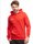 Bild von PUMA bluza męska teamGOAL 23 Causals Hoody 656580 01 Produktvariante
