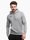 Bild von PUMA bluza męska teamGOAL 23 Causals Hoody 656580 33 Produktvariante