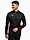 Bild von PUMA Bluza męska TeamGoal Training 1/4 Zip Top 658629 03 Produktvariante