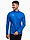 Bild von PUMA Bluza męska TeamGoal Training 1/4 Zip Top 658629 02 Produktvariante