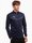 Bild von PUMA bluza męska teamRISE Training Poly Jacket 657392 06 Produktvariante