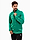 Bild von PUMA bluza męska teamRISE Training Poly Jacket 657392 05 Produktvariante