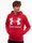 Bild von Under Armour Bluza męska Rival Fleece Big Logo HD 1357093 600 Produktvariante