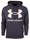 Bild von Under Armour Bluza męska Rival Fleece Big Logo HD 1357093 558 Produktvariante