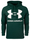 Bild von Under Armour Bluza męska Rival Fleece Big Logo HD 1357093 330 Produktvariante