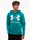 Bild von Under Armour Bluza Męska Rival Fleece Big Logo HD 1357093 722 Produktvariante