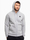 Bild von Under Armour Bluza męska Rival Fleece FZ Hoodie 1357111 011 Produktvariante