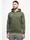 Bild von Under Armour Bluza męska Rival Fleece FZ Hoodie 1379767 390 Produktvariante