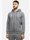 Bild von Under Armour Bluza męska Rival Fleece FZ Hoodie 1379767 025 Produktvariante
