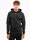 Bild von Under Armour Bluza męska Rival Fleece Hoodie 1379757 001 Produktvariante
