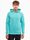 Bild von Under Armour Bluza męska Rival Fleece Hoodie 1379757 482 Produktvariante