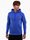Bild von Under Armour Bluza męska Rival Fleece Hoodie 1357092 486 Produktvariante