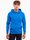 Bild von Under Armour Bluza męska Rival Fleece Hoodie 1379757 406 Produktvariante