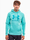 Bild von Under Armour Bluza męska Rival Fleece Logo HD 1379758 482 Produktvariante