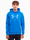 Bild von Under Armour Bluza męska Rival Fleece Logo HD 1379758 406 Produktvariante