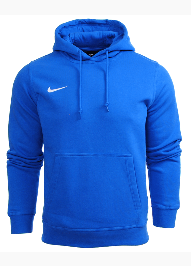 Nike Kinder Hoodie junior Team Club Hoody 658500 463 Nike Kinder Hoodie junior Team Club Hoody 658500 463