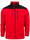 Bild von Alpinus Bluza polarowa Caen 200 AR18568 Produktvariante