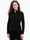 Bild von 4F Bluza polarowa damska F048 4FWAW24UFLEF048 20S Produktvariante