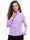 Bild von 4F Bluza polarowa damska F048 4FWAW24UFLEF048 52S Produktvariante