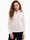Bild von 4F Bluza polarowa damska F048 4FWAW24UFLEF048 12S Produktvariante