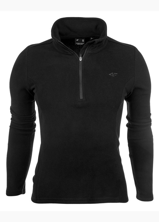 4F Damen Fleece H4Z22 BIDP010 20S 4F Damen Fleece H4Z22 BIDP010 20S