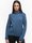 Bild von Alpinus Bluza polarowa damska Elvenes AR11372 Produktvariante