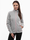 Bild von Alpinus Bluza polarowa damska Grivola 100 Thermal Pro EL18666 Produktvariante