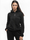 Bild von Alpinus Bluza polarowa damska Stroppia AR11128 Produktvariante