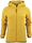 Bild von Alpinus Bluza polarowa damska Stroppia AR18394 Produktvariante