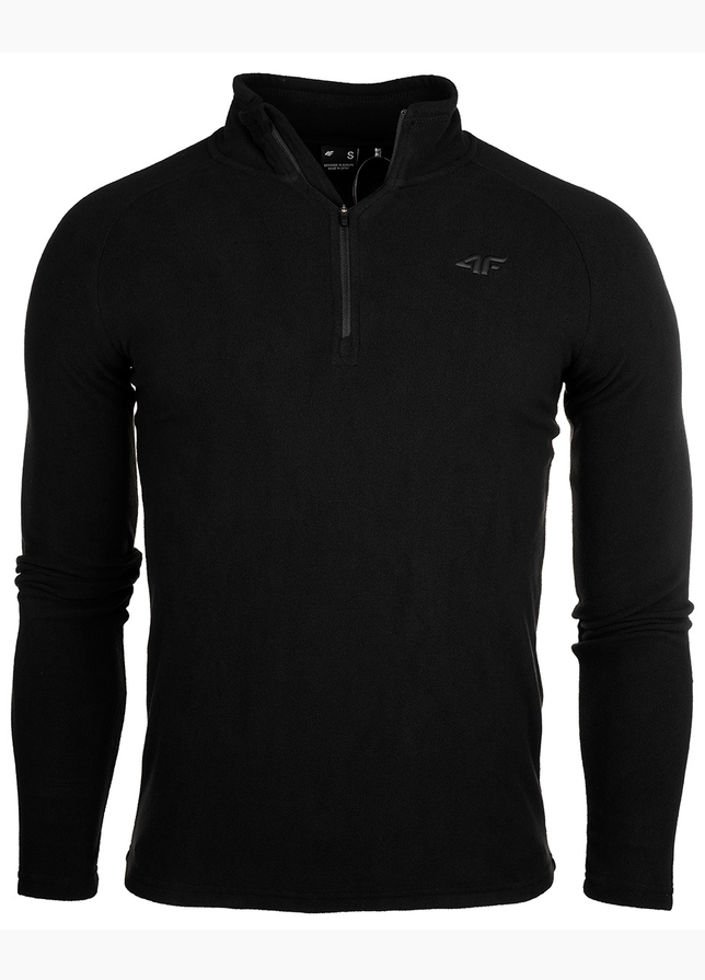 4F Herren Fleece M034 4FAW23UFLEM034 20S 4F Herren Fleece M034 4FAW23UFLEM034 20S