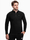 Bild von 4F Bluza polarowa męska M044 4FWAW24UFLEM044 21S Produktvariante