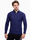 Bild von 4F Bluza polarowa męska M044 4FWAW24UFLEM044 31S Produktvariante