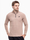 Bild von 4F Bluza polarowa męska M044 4FWAW24UFLEM044 82S Produktvariante