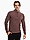 Bild von 4F Bluza polarowa męska M065 4FWAW25UFLEM065 80S Produktvariante