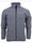 Bild von Alpinus Bluza polarowa męska Antelao AR18277 Produktvariante