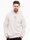 Bild von PUMA Bluza męska Better Hoodie TR 847461 99 Produktvariante