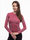 Bild von 4F Bluza termoaktywna damska F113 4FAW23USEAF113 53S Produktvariante
