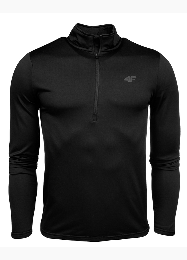 4F Herren Fleece H4Z21 BIMD030 20S 4F Herren Fleece H4Z21 BIMD030 20S