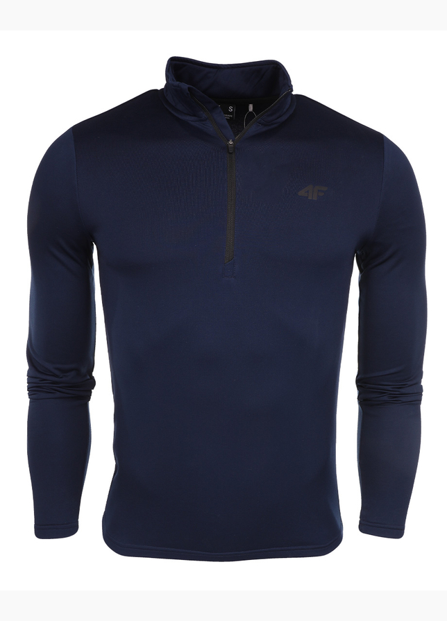 4F Herren Fleece H4Z21 BIMD030 31S 4F Herren Fleece H4Z21 BIMD030 31S